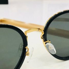 Picture of David Beckha Sunglasses _SKUfw49755616fw